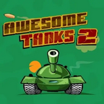 awesome tanks 2