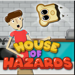 house of hazards